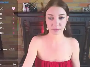 AlexaStoun  live sex cam