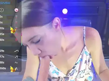 AlexaStoun  live sex cam