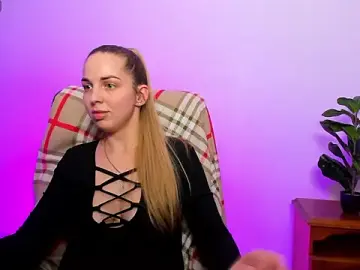 Alexandracandy  live sex cam