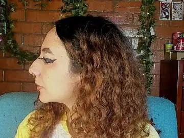 Annycolin_  live sex cam
