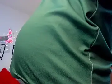ArigyGomez  live sex cam