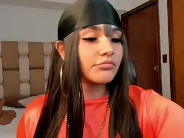 ArigyGomez  live sex cam