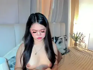 Arikatotefu  live sex cam