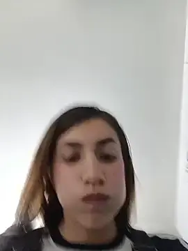 AteneaCox  live sex cam