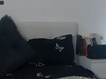 AvelineNoir  live sex cam