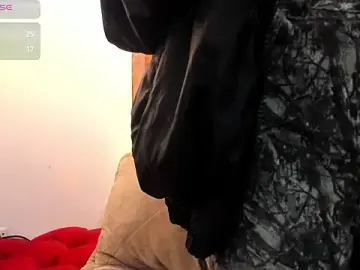 Babygemma  live sex cam