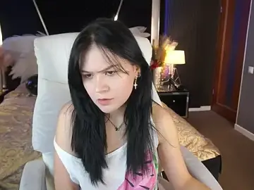 BlackHamsters  live sex cam