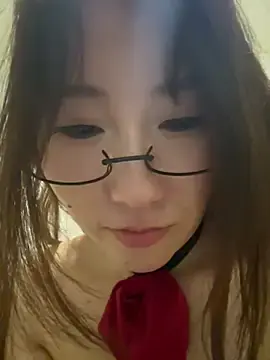 CCUU-CC  live sex cam