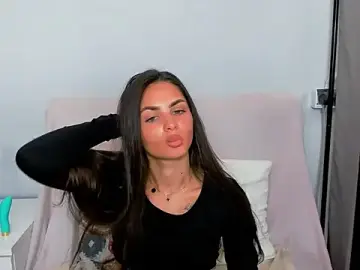 CarlaLovely  live sex cam