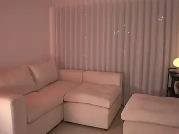 ChannelBrownX  live sex cam