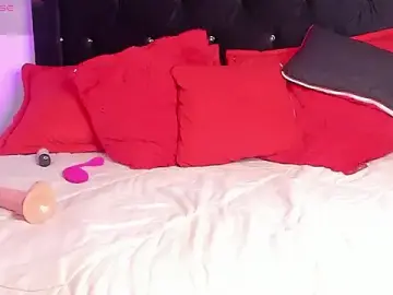 Chantelle__1  live sex cam