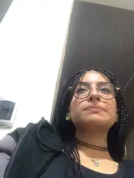 Dakota_Blackl  live sex cam