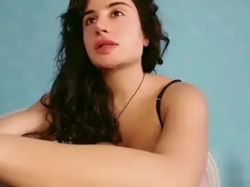 DeaAthena  live sex cam