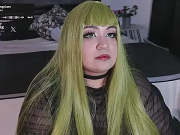 Effyss_  live sex cam