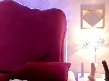 EllaEvanzz  live sex cam