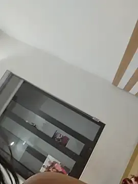 EmBong69  live sex cam