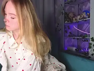 EmeliaZxc  live sex cam