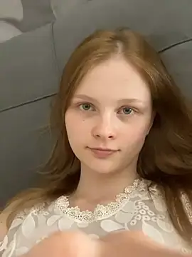 Everyda_y  live sex cam
