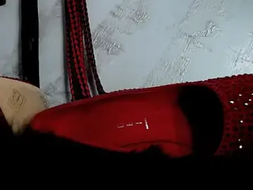 FinDomGod  live sex cam