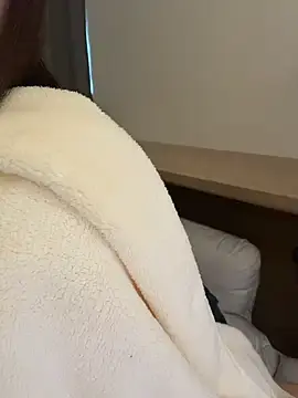 HappySadGirl  live sex cam