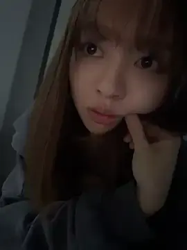HappySadGirl  live sex cam
