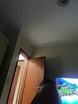 HellenaTinoco  live sex cam