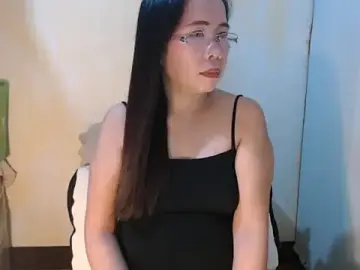HotAsian_Sakura69  live sex cam