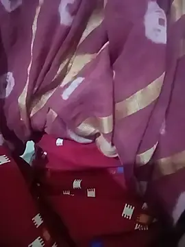 Hott_UMA  live sex cam