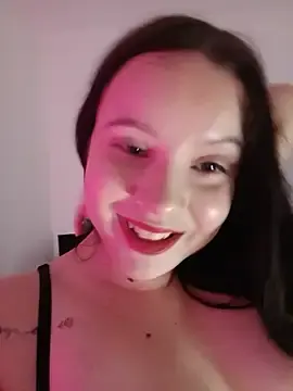 Isabellahot2  live sex cam