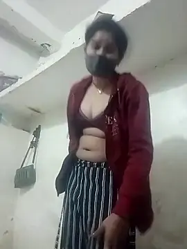 JULEE-740  live sex cam