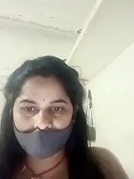 JULEE-740  live sex cam