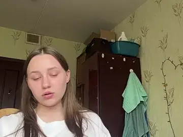 JackelineCruze  live sex cam