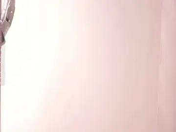 JackquelineMayson  live sex cam
