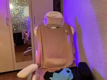 Katrin__kiss  live sex cam