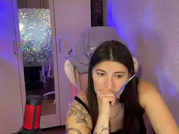 Katrin__kiss  live sex cam