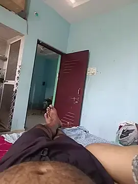 Lavanyaatelugu  live sex cam