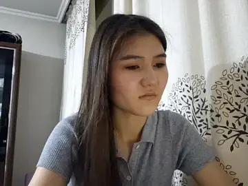 LimpedFlyby  live sex cam