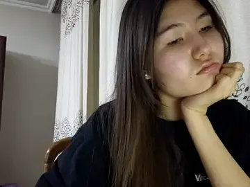 LimpedFlyby  live sex cam