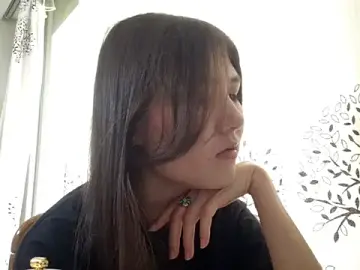 LimpedFlyby  live sex cam