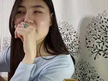 LimpedFlyby  live sex cam