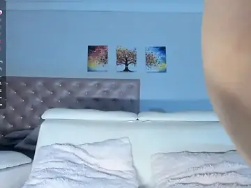 Lissalittlee  live sex cam