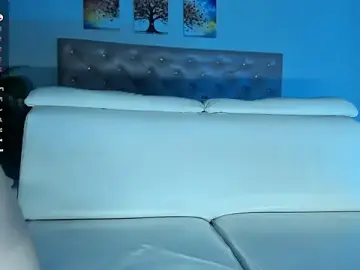 Lissalittlee  live sex cam