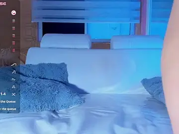 Lissalittlee  live sex cam