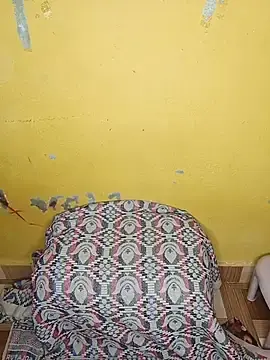 Love_me_7  live sex cam
