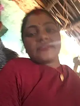 Madhu_cute  live sex cam