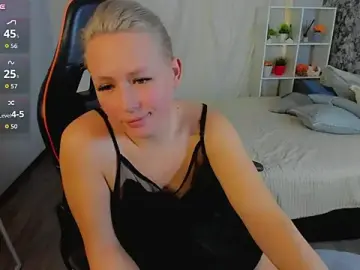 Mia_Peaches  live sex cam