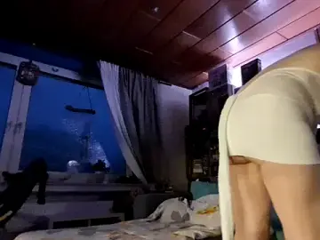 Nalias_Spielzeug  live sex cam