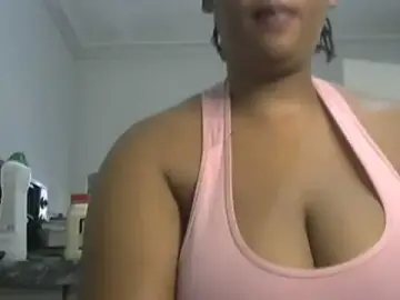 NippleMilkXx  live sex cam