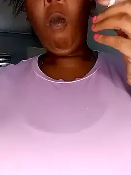 NippleMilkXx  live sex cam