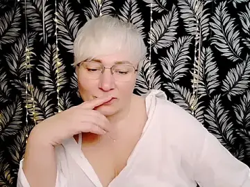 Olivia_playful  live sex cam